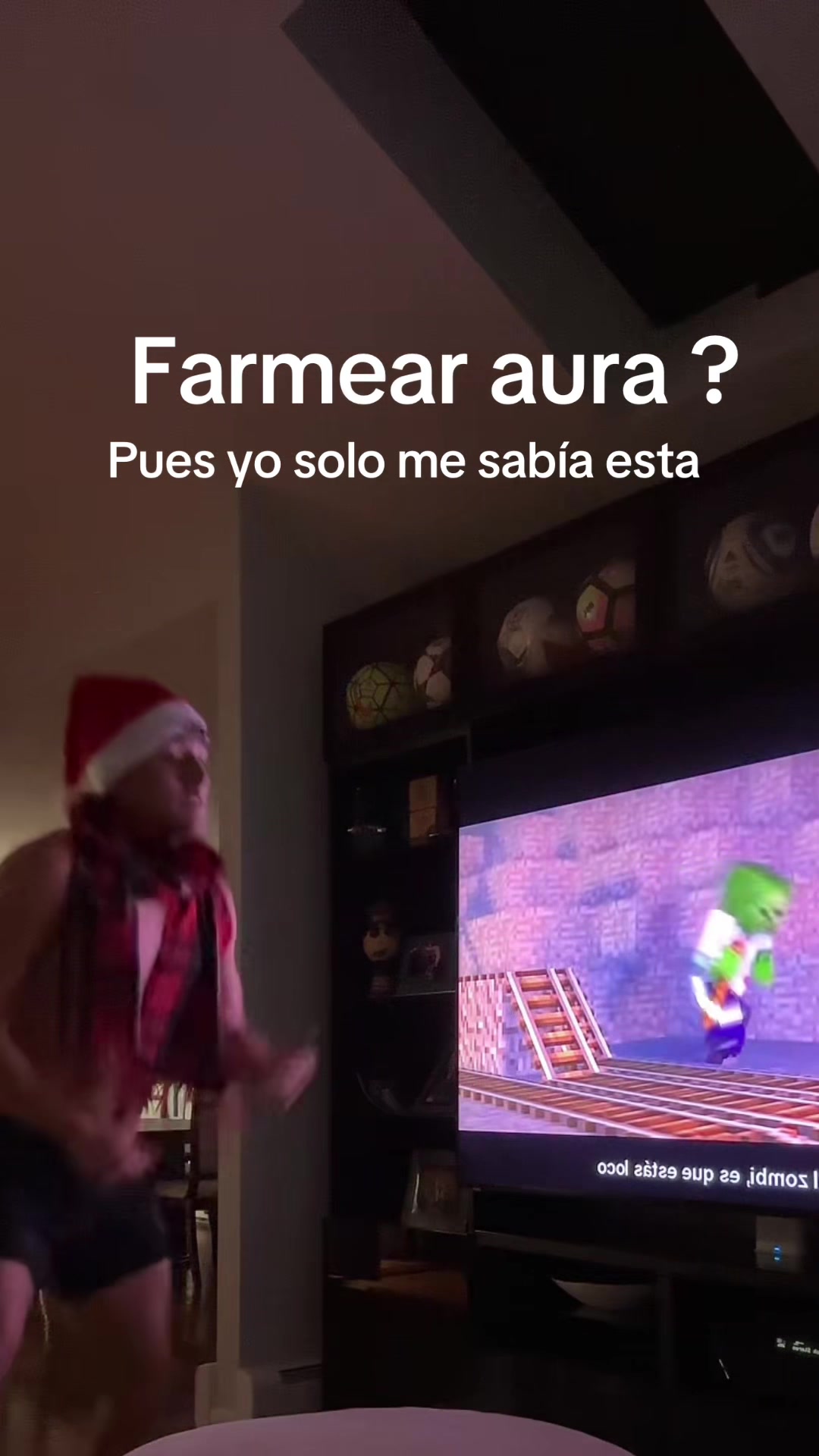 @Rodro