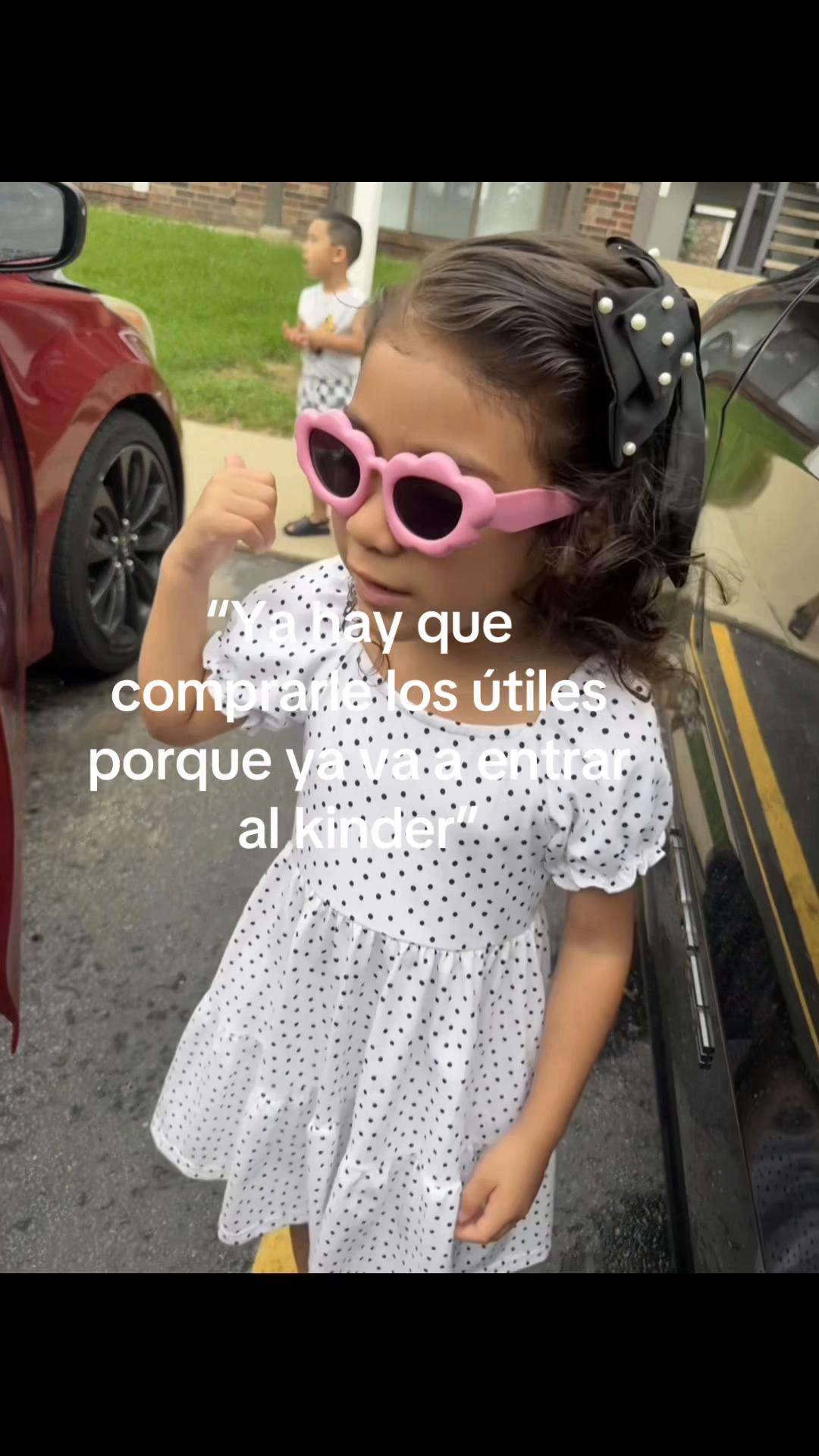 @aliannevalencia