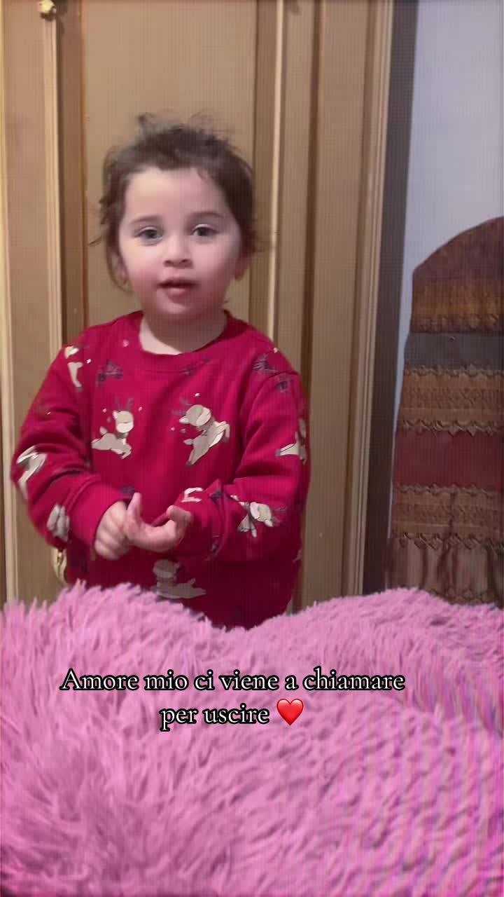 @Giada Amato