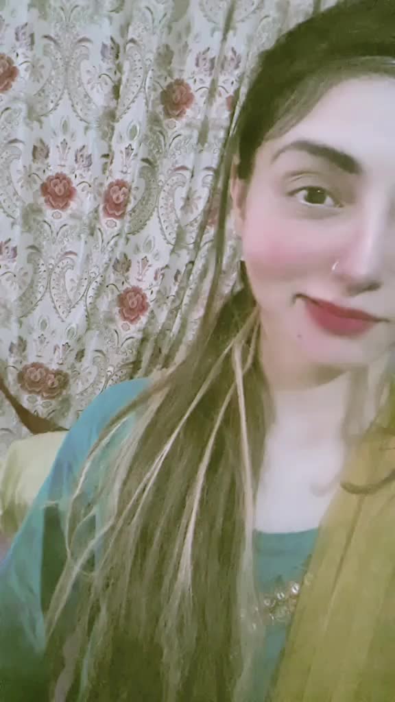 @catto_mahi