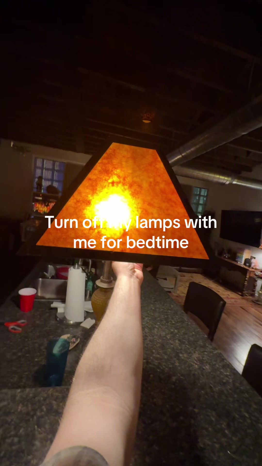 @ShoeStrang