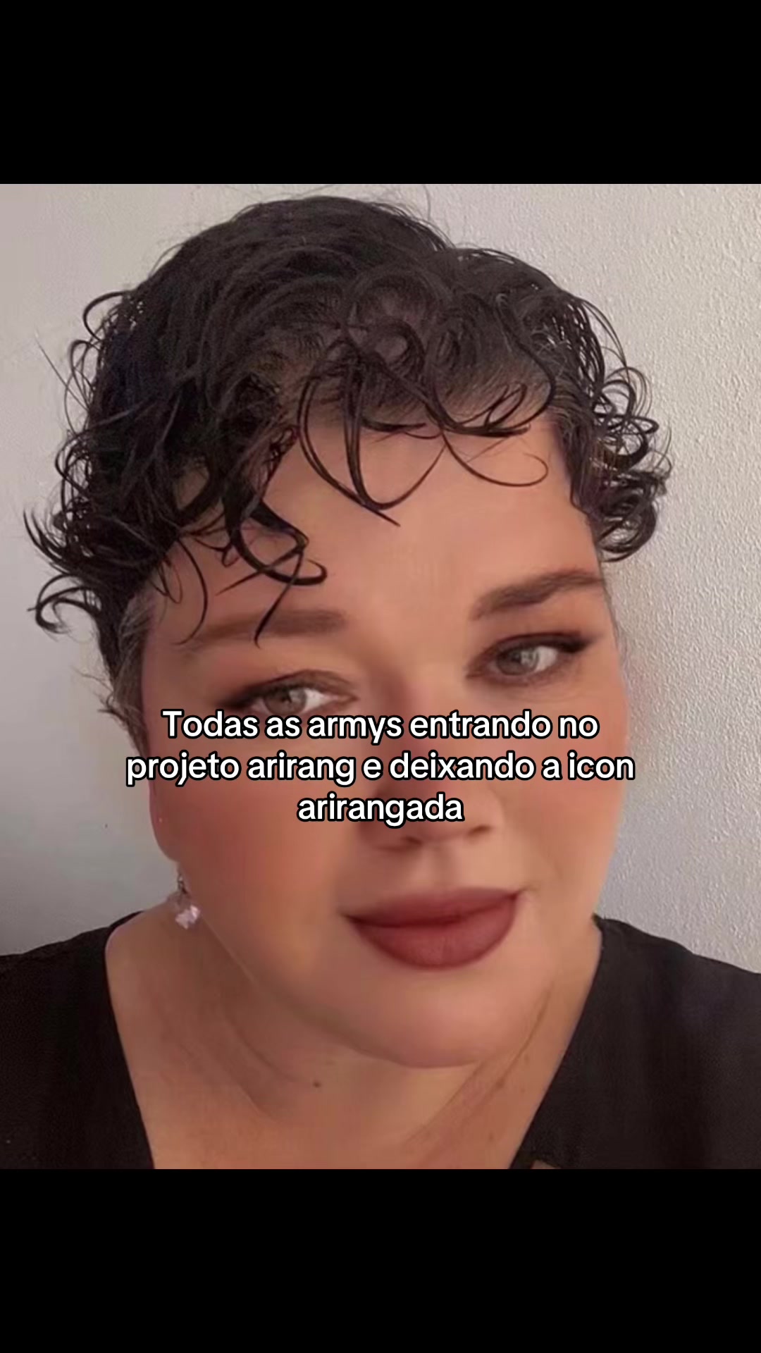 @Jane Oliveira