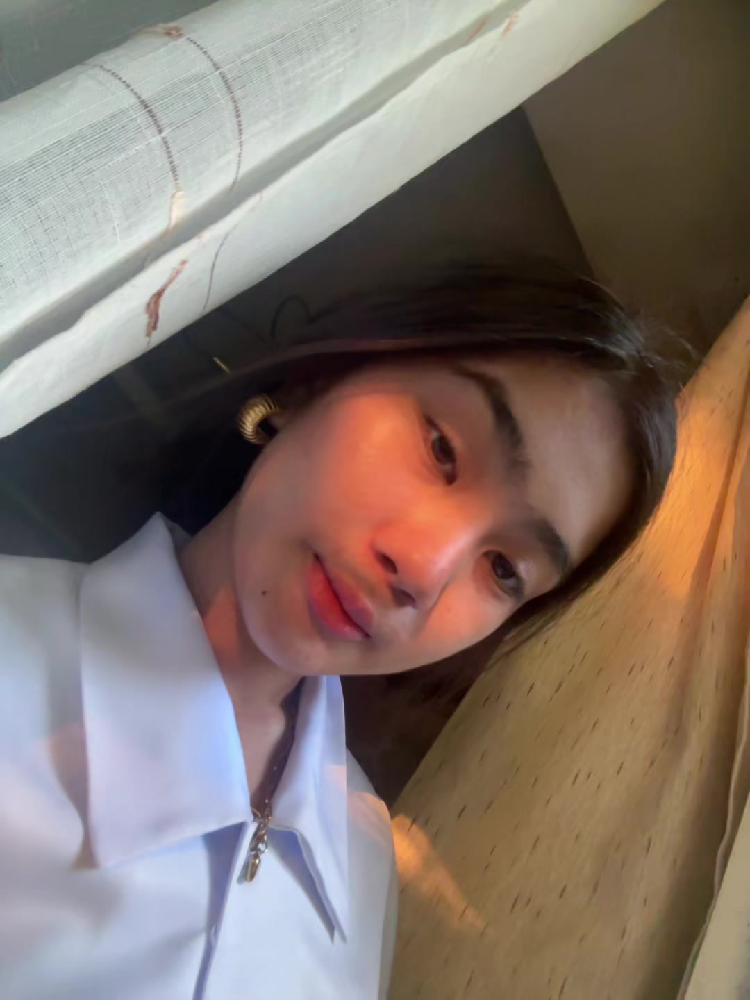 @keizha_ge