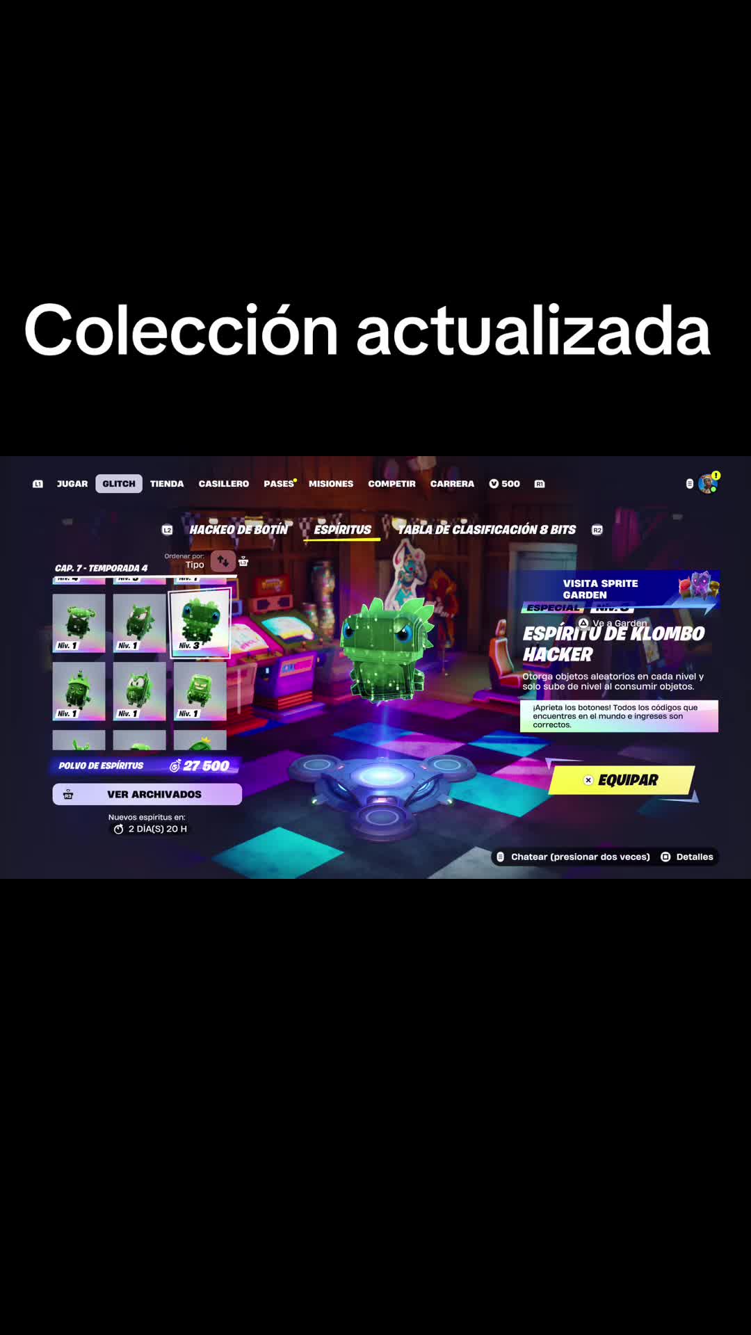 @La_minion_91