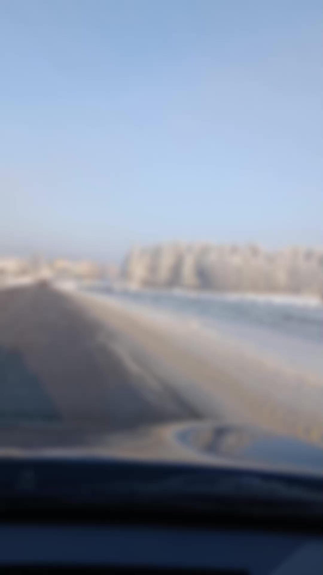 @July✮Altarf