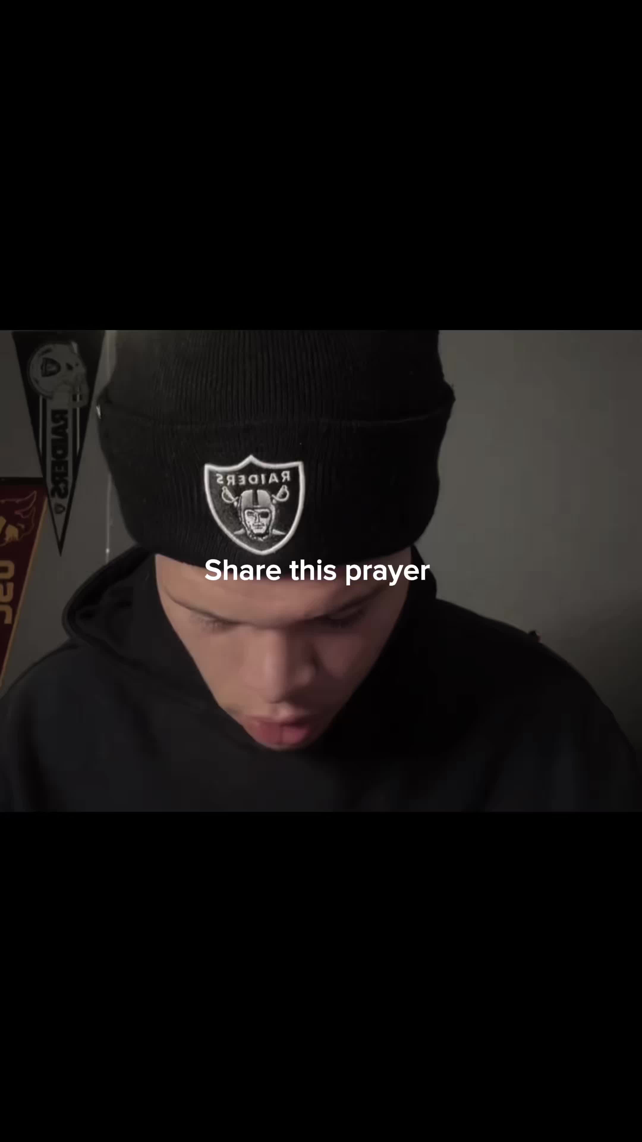 @Jesus Love You So Much