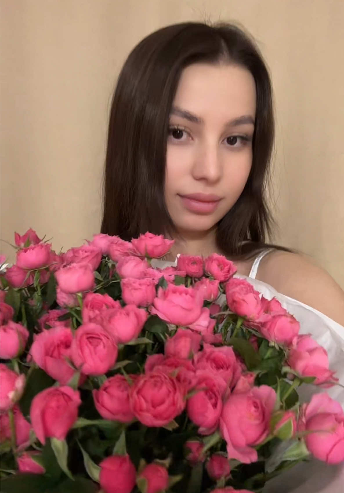 @Kara