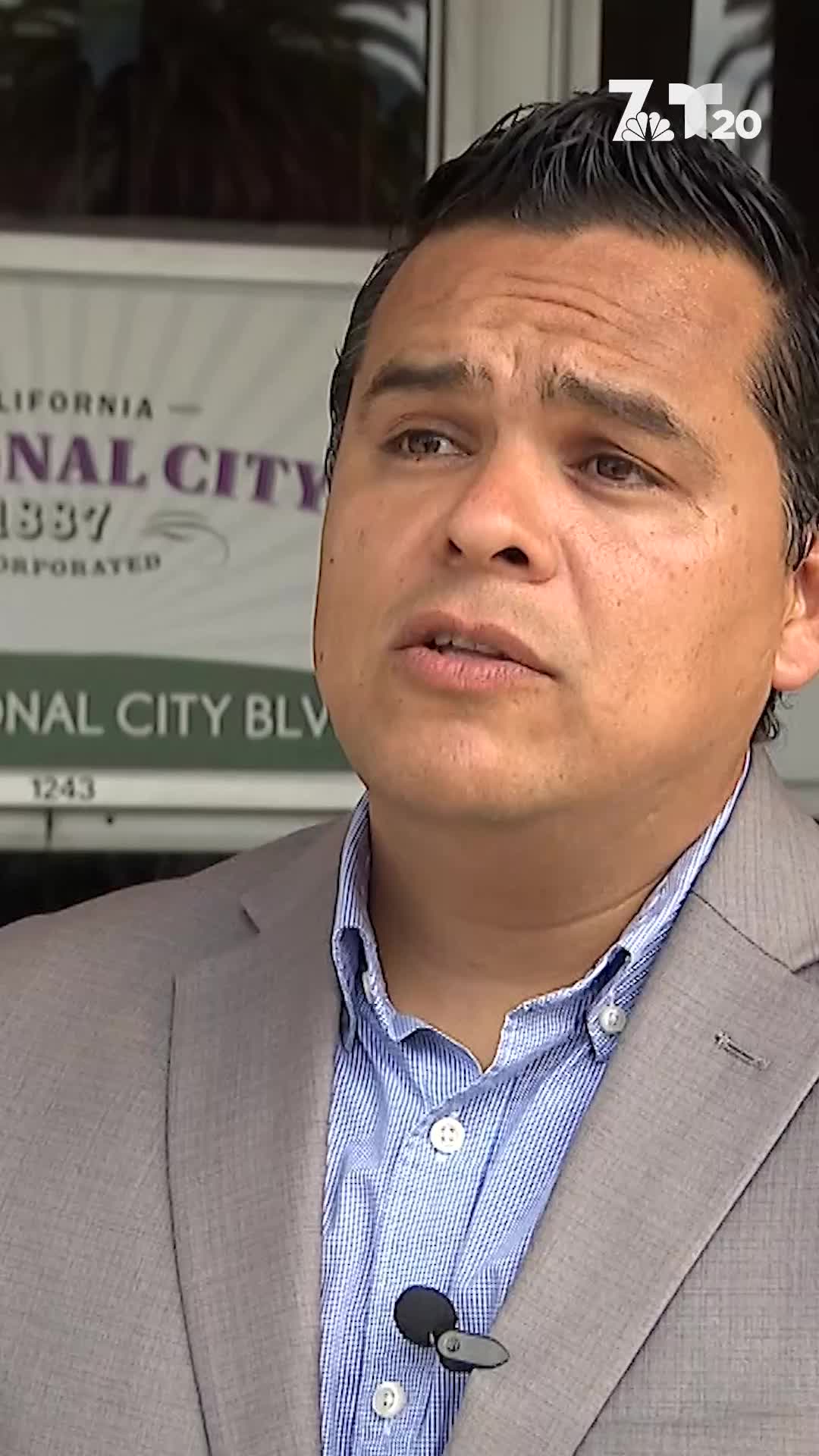 @telemundosandiego