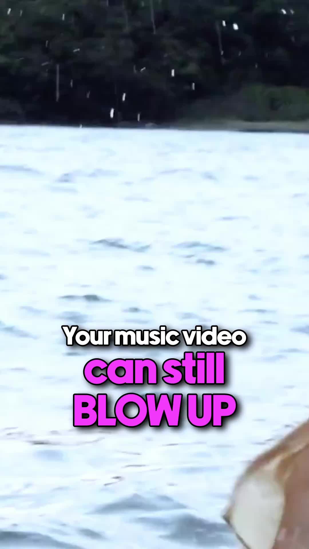 @Jesse Cannon / Music Marketing