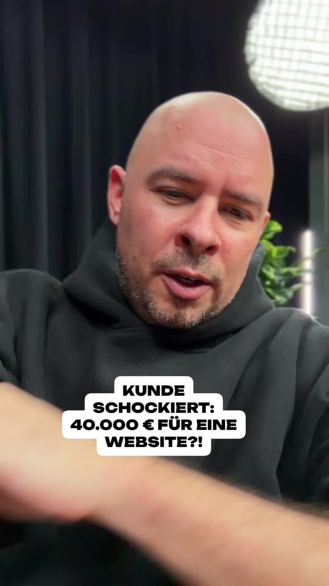 @Hannes Zwetschke