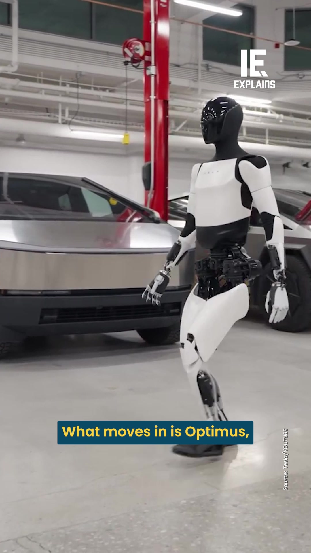 @interestingengineering