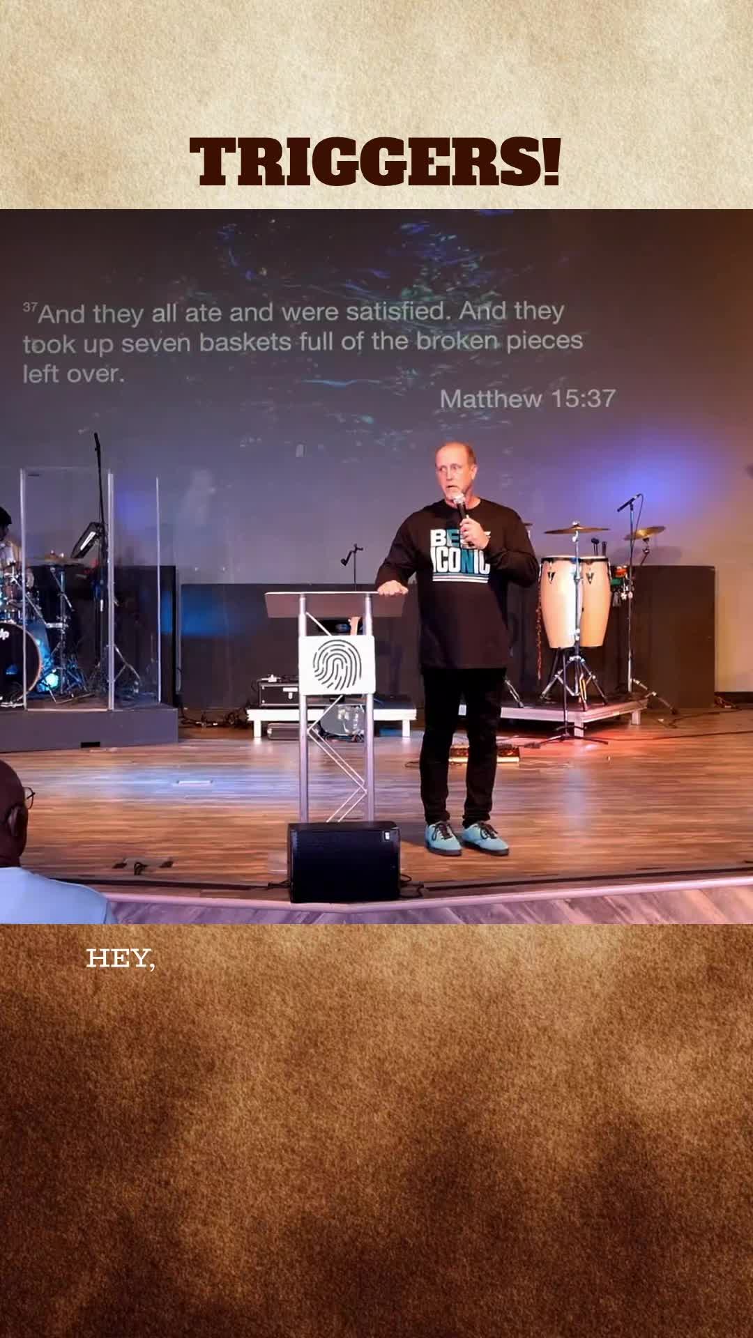 @iconchurchcc