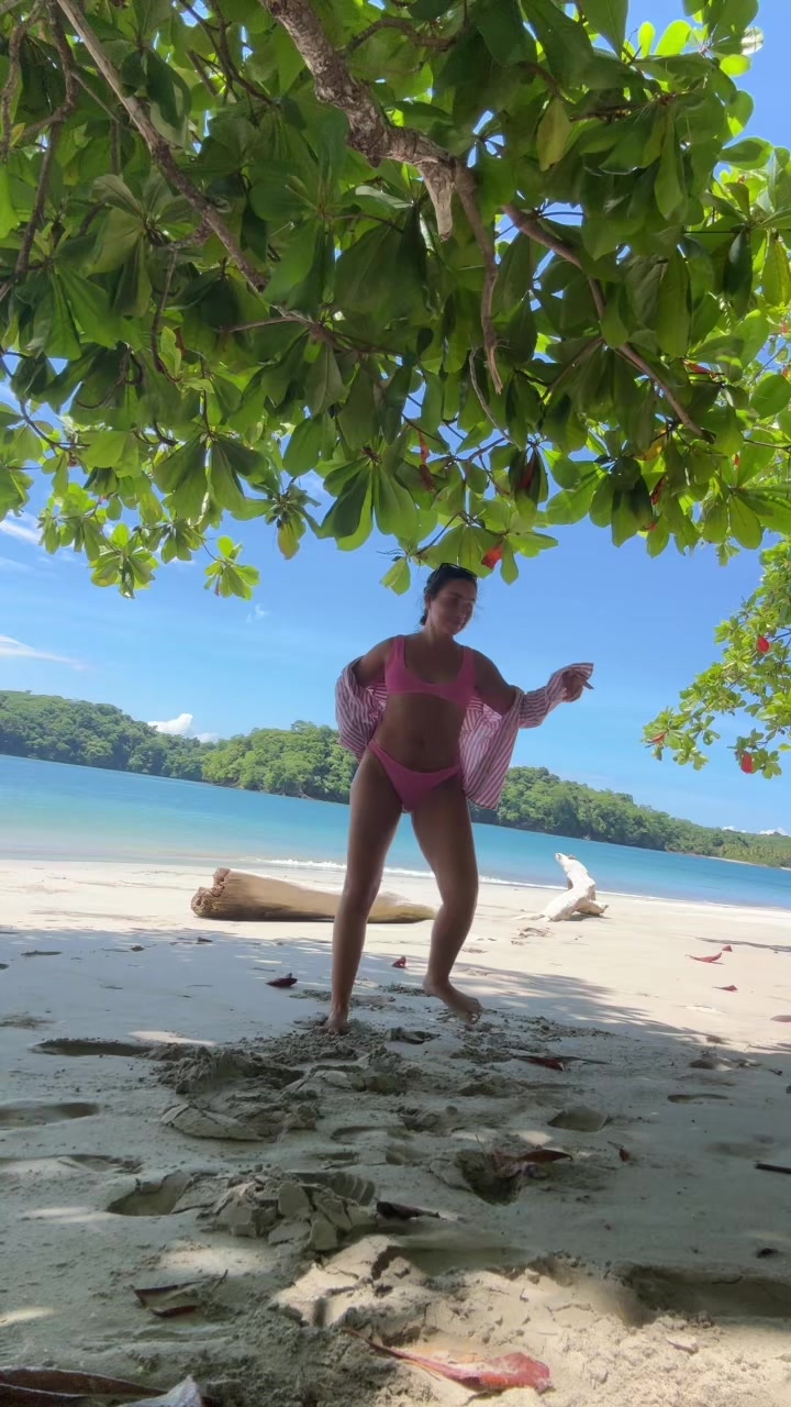 @isabella.rovira2