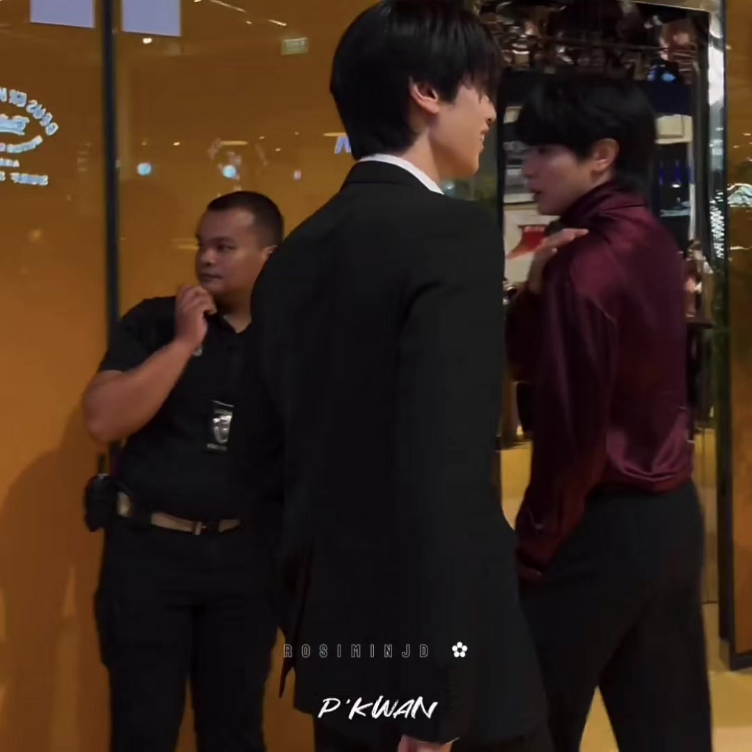 @๐ก๐ธ๐ผ๐ฒ๐๐ฒ๐ท ๐๐ห โ