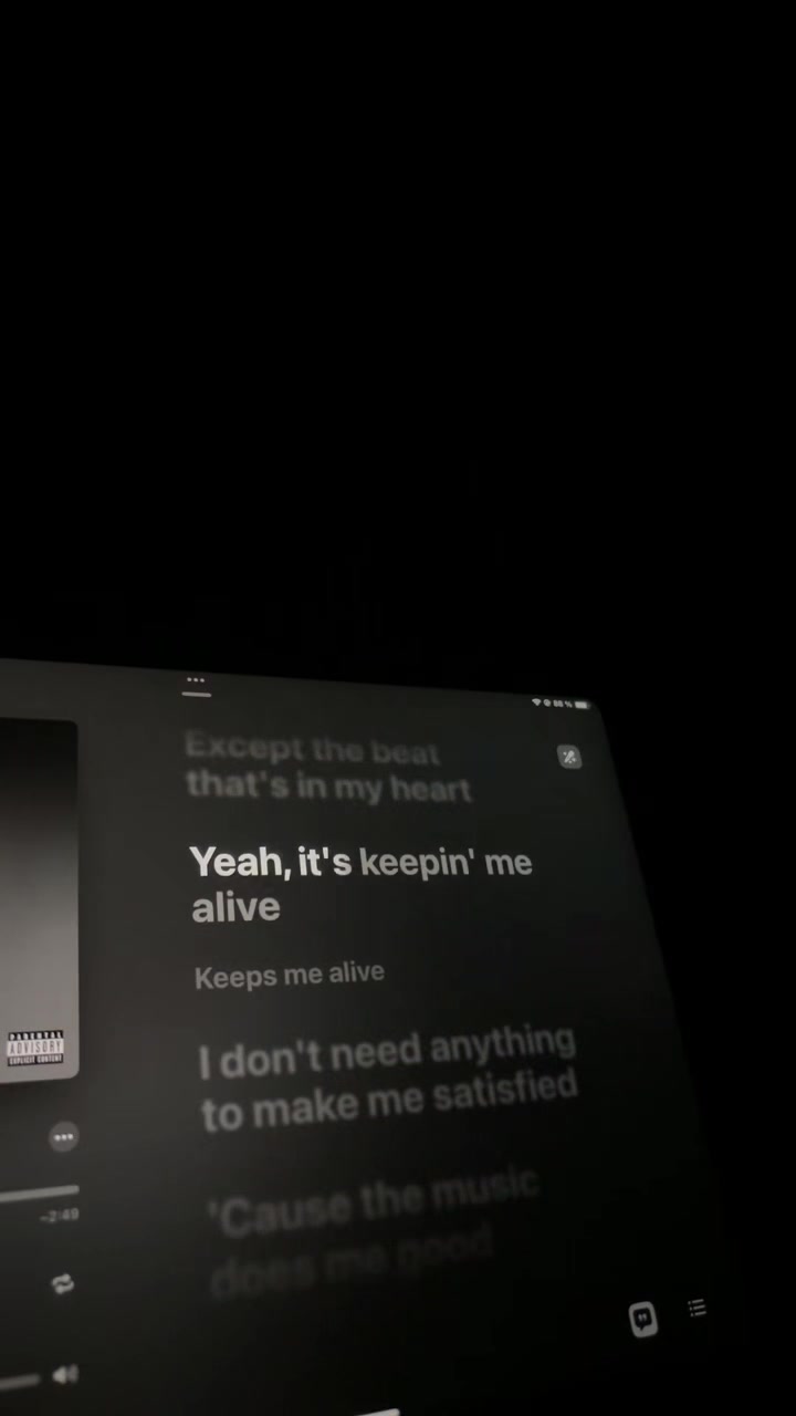 @enjoymusic