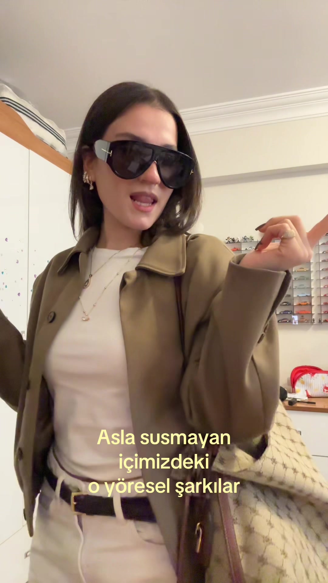 @beyzosderler