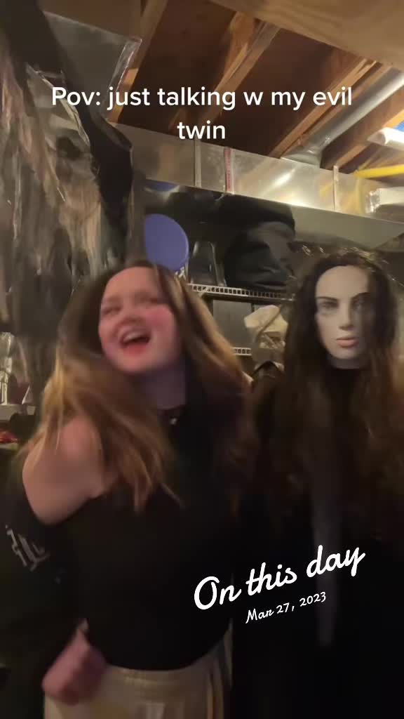 @kyla