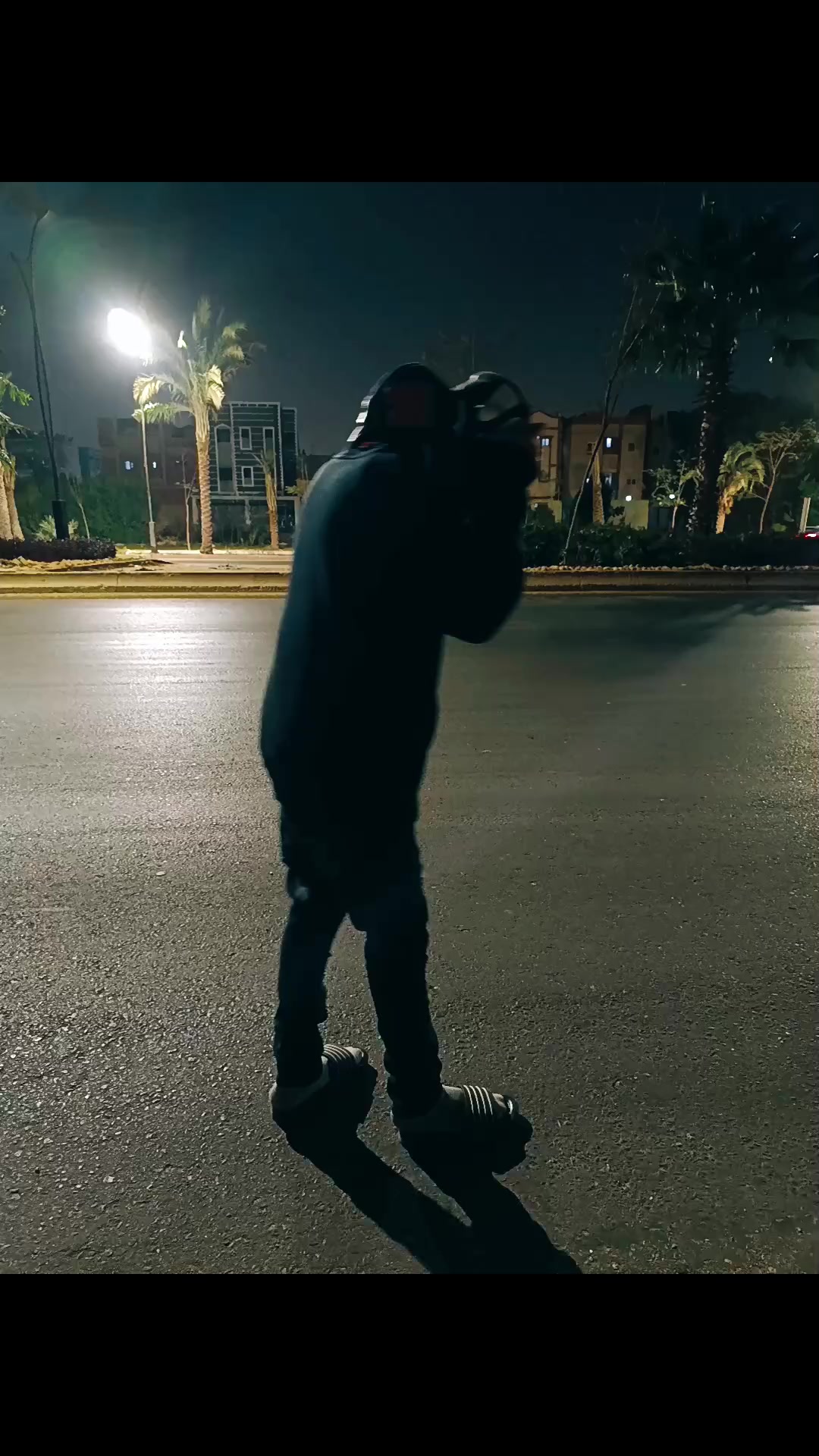@,ِاسبايسي