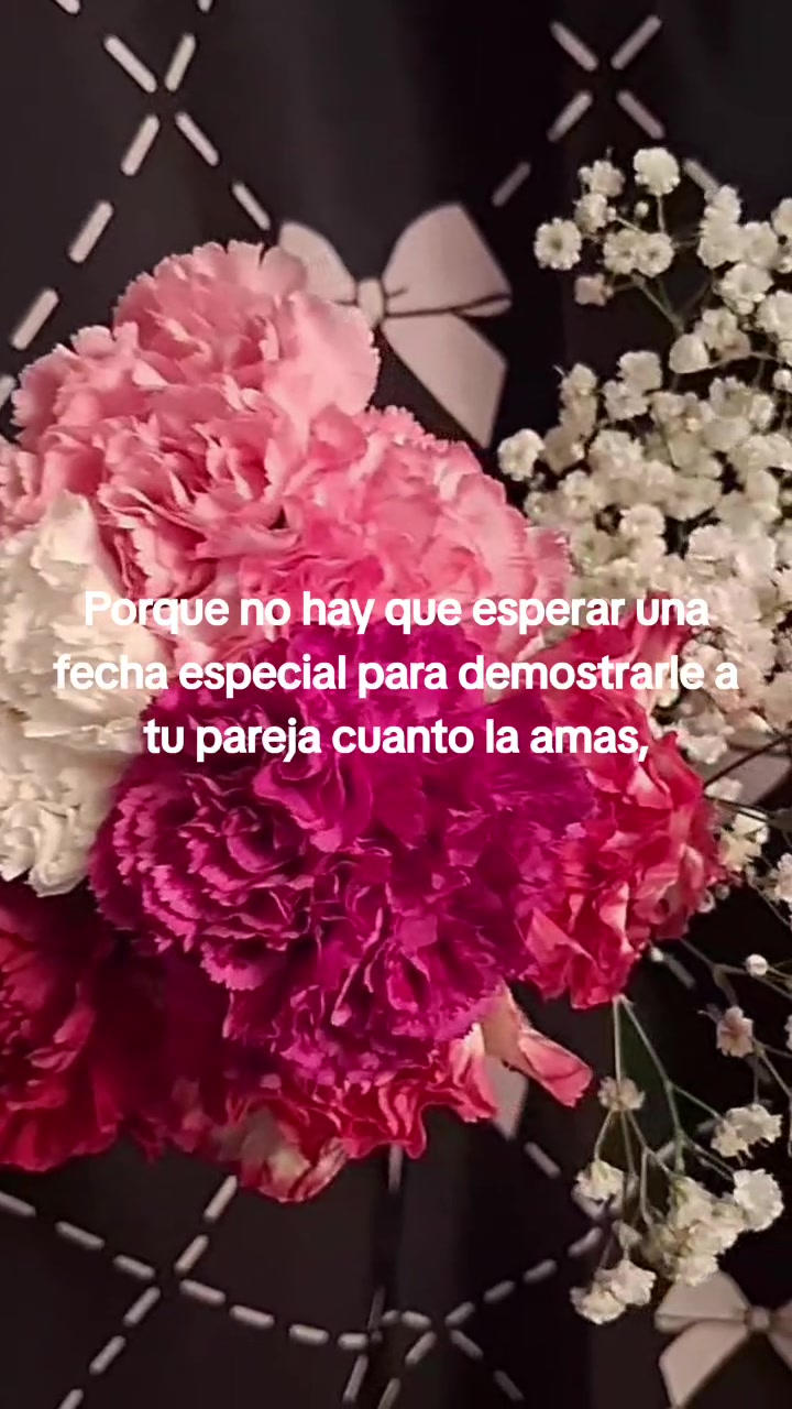 @Jasma1010