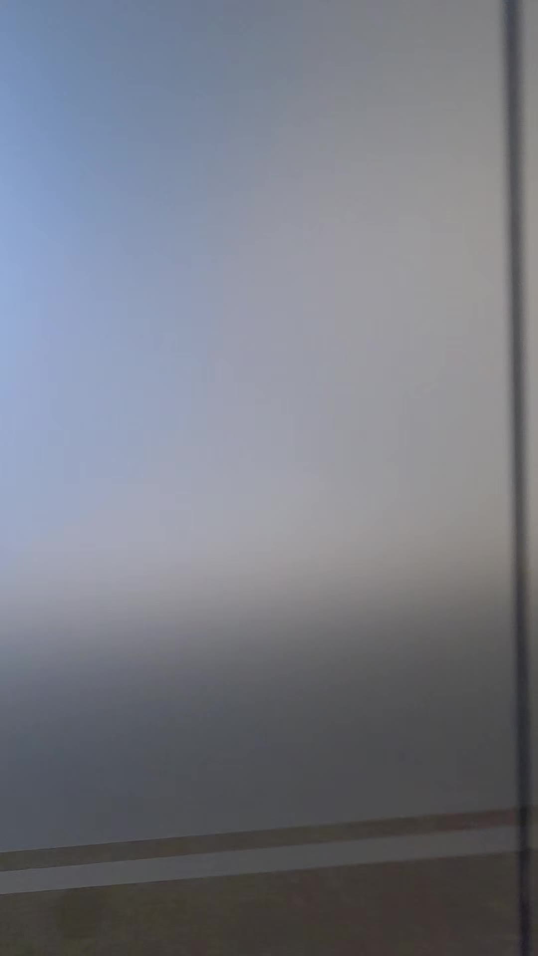 @Formless Form