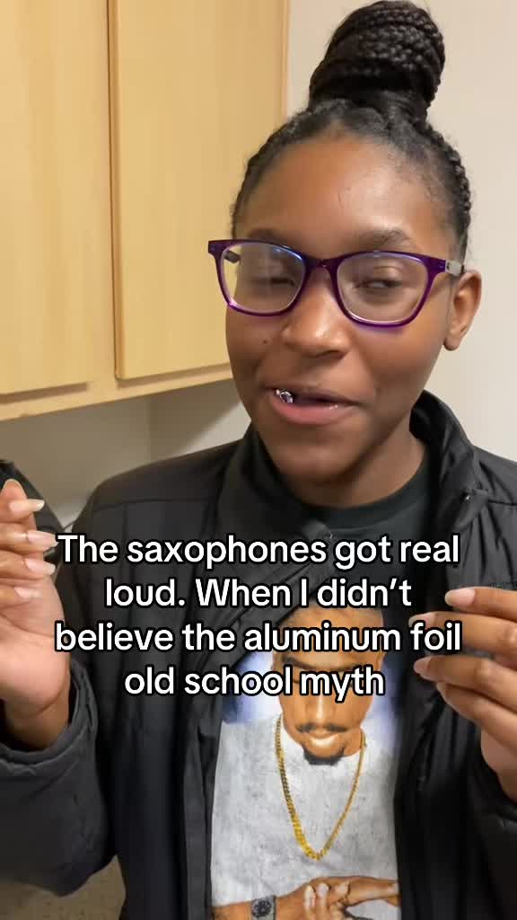 @Niya
