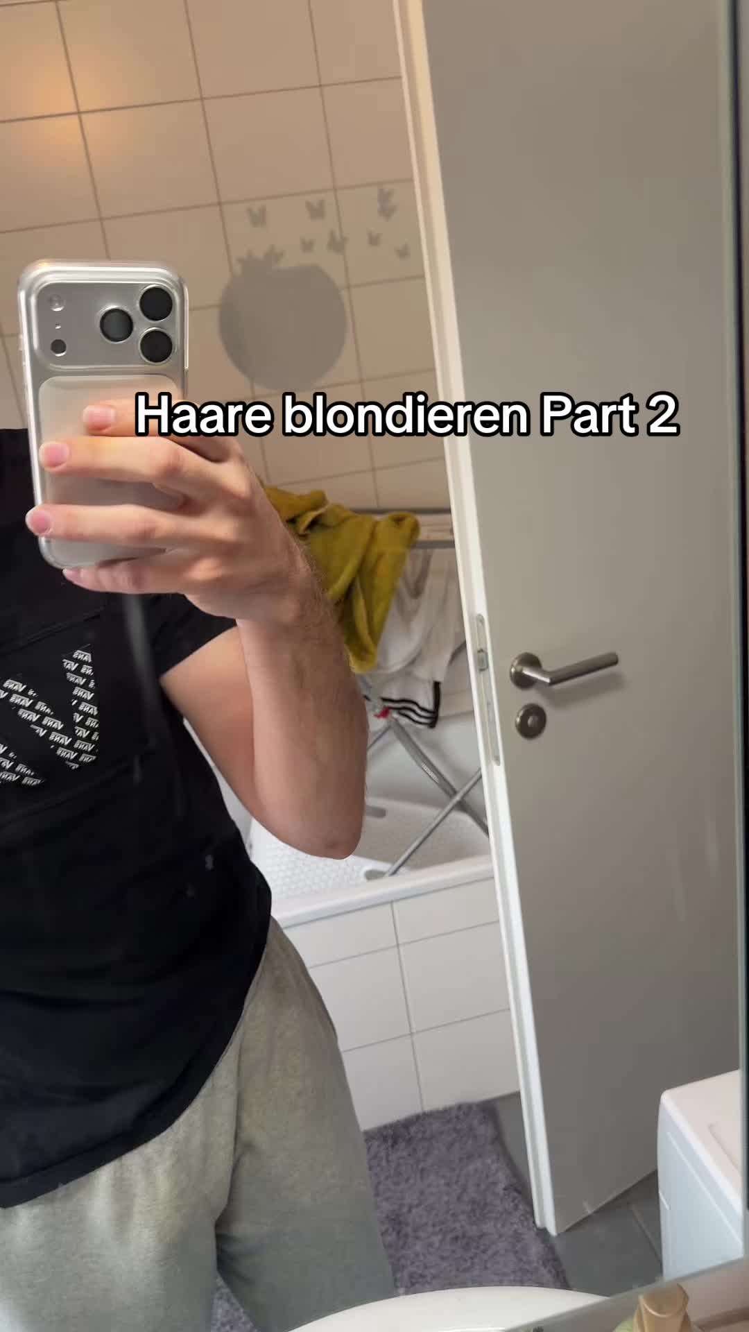 @Robinblonde