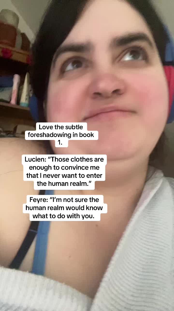 @Sarah