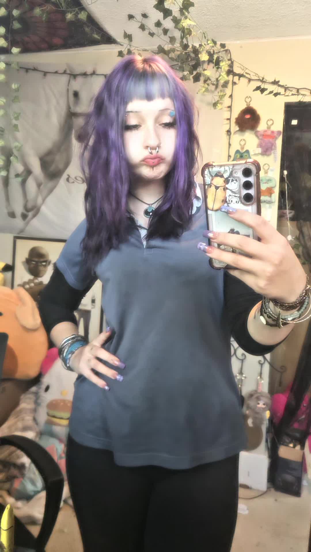 @Maddy<3