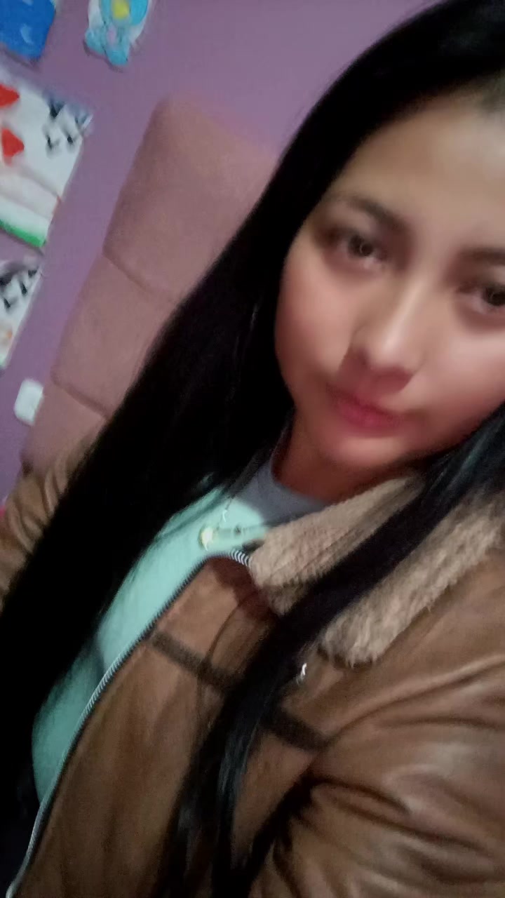 @Gabriela Gavilanez