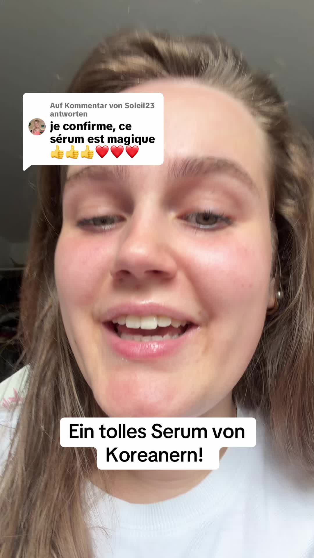 @Lifestylaholic