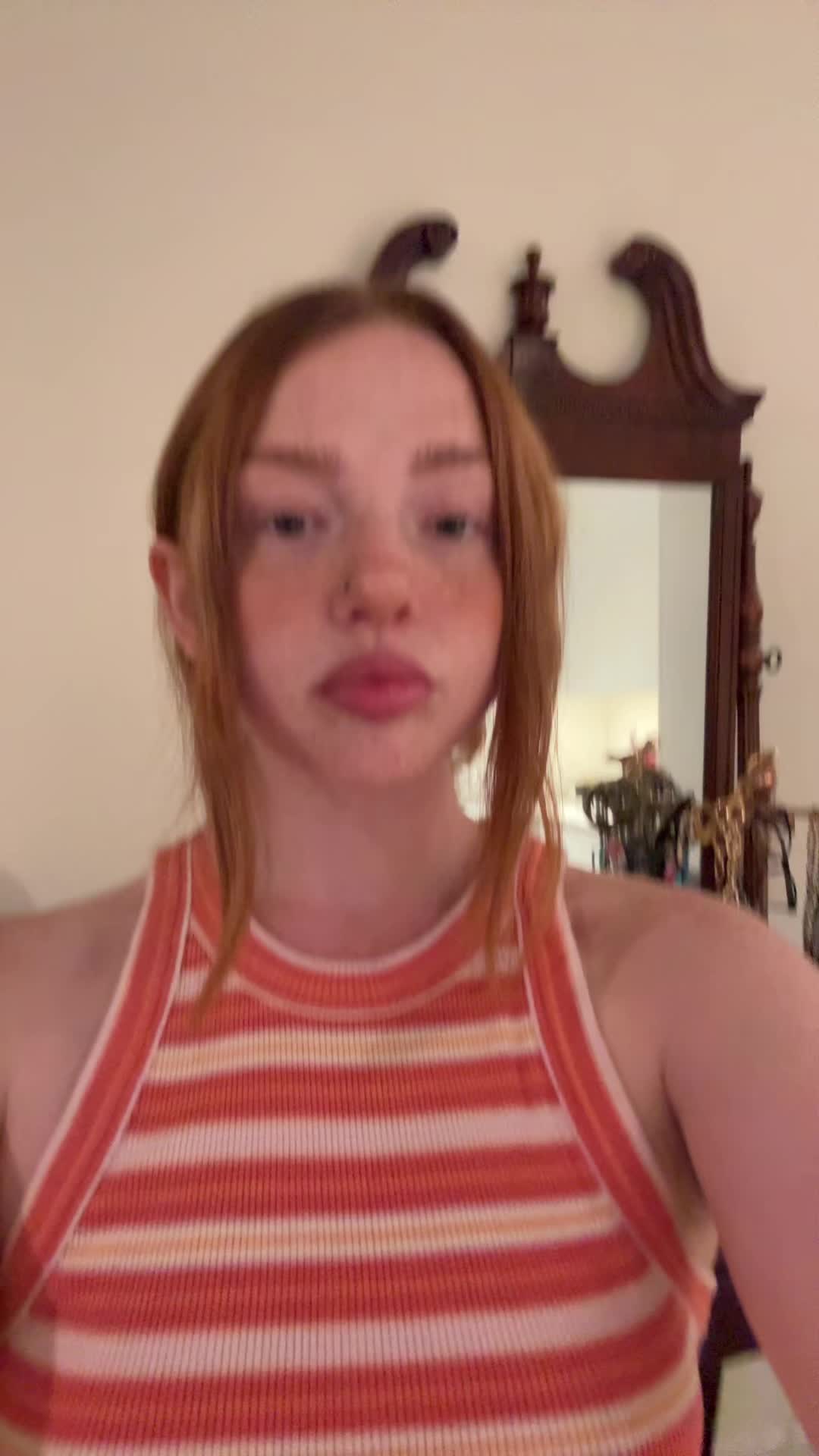 @Lucy