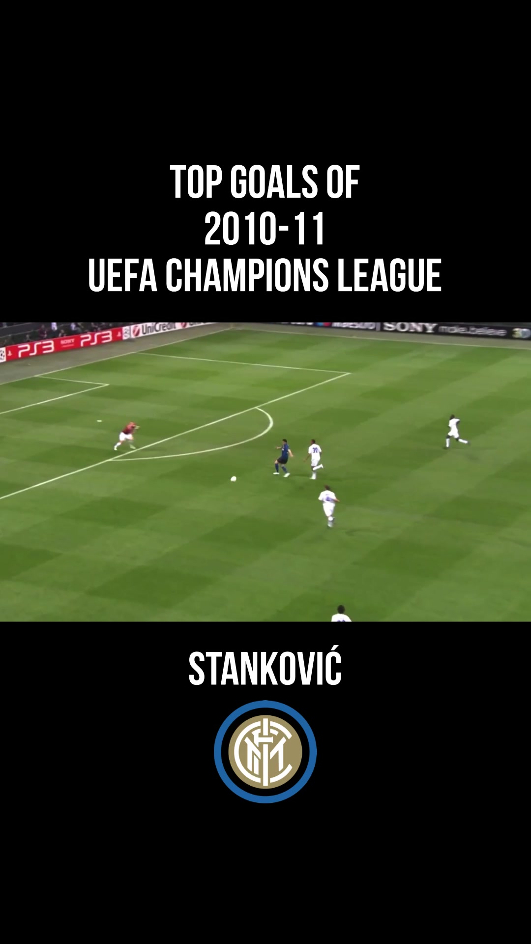@retrofootball