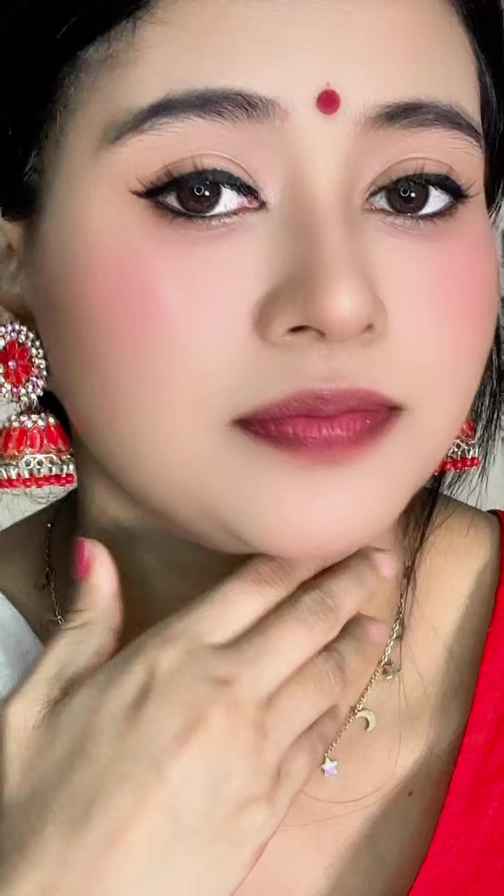 @priantepinky