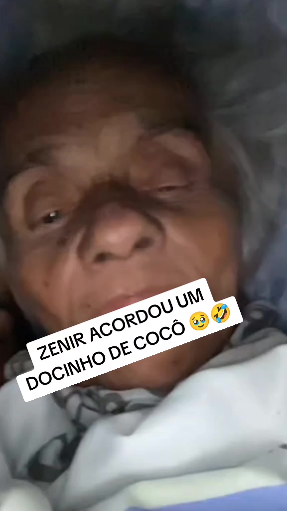 @P&Eacute;ROLAS DO ALZHEIMER