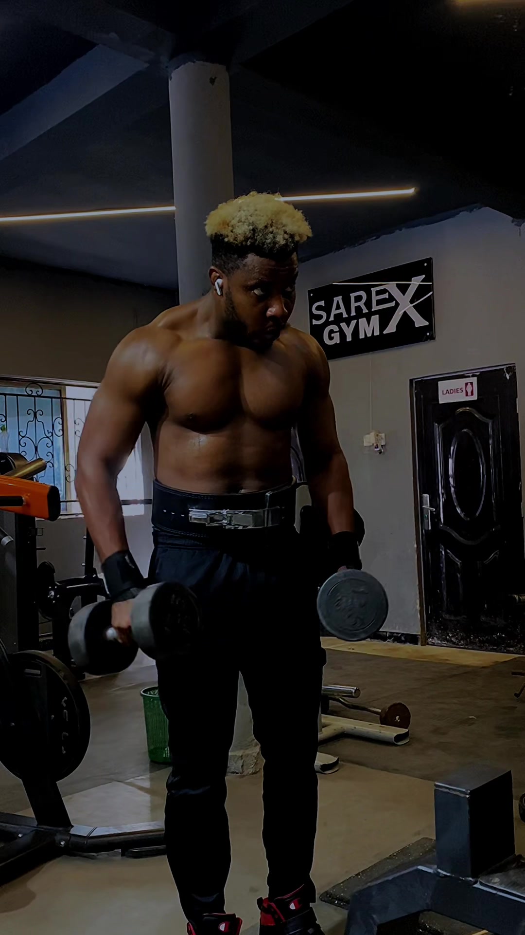@cdphysique