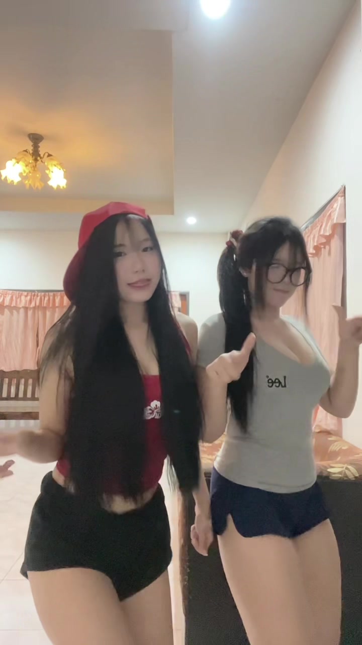 @นางบูมจ่ะ