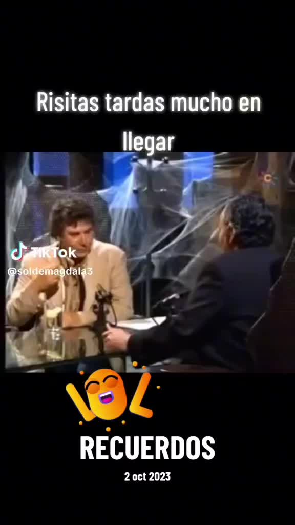 @tomas martinez