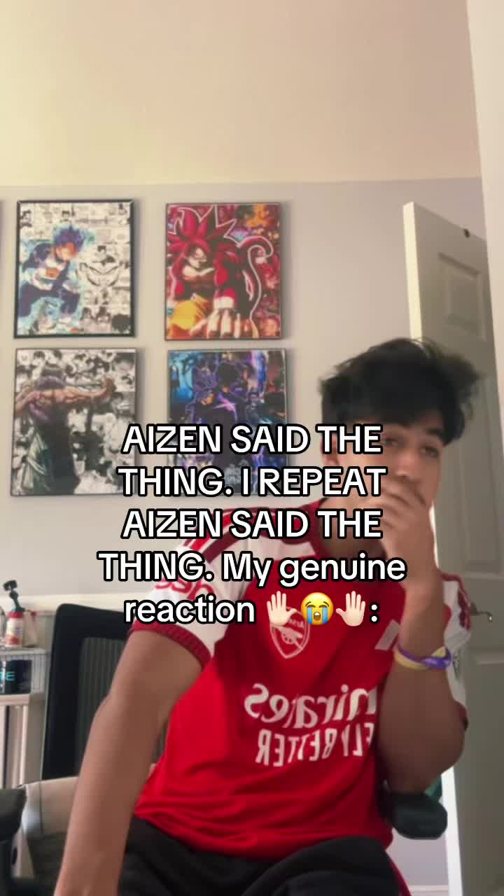 @Mr.Anime 2.0