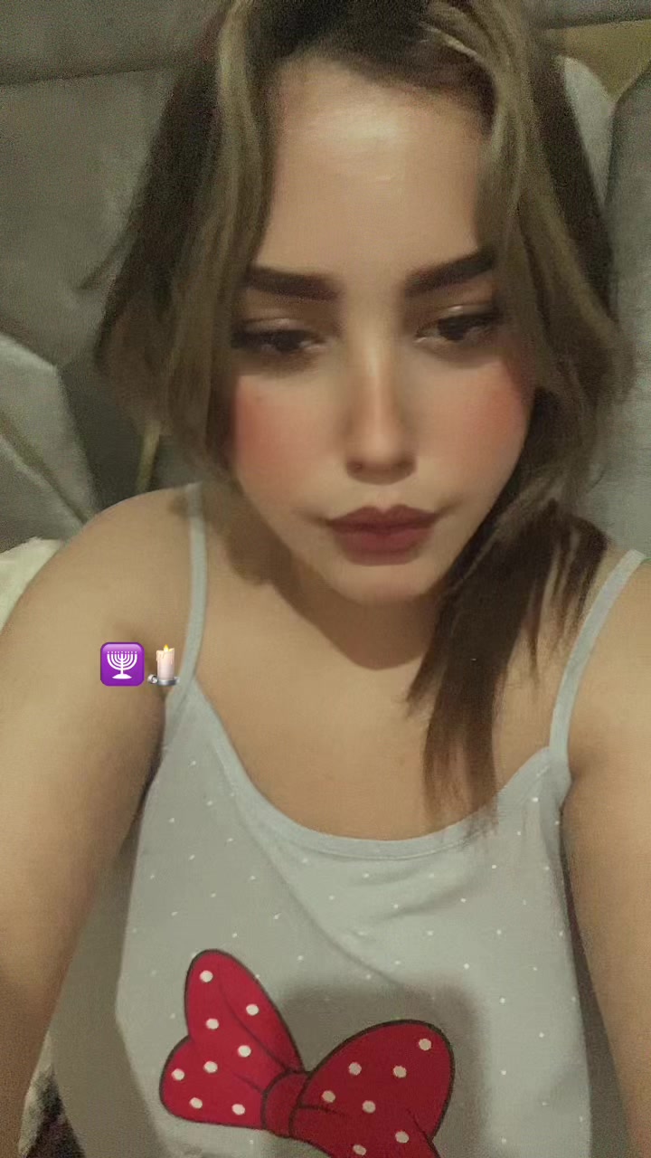 @Imane janahe