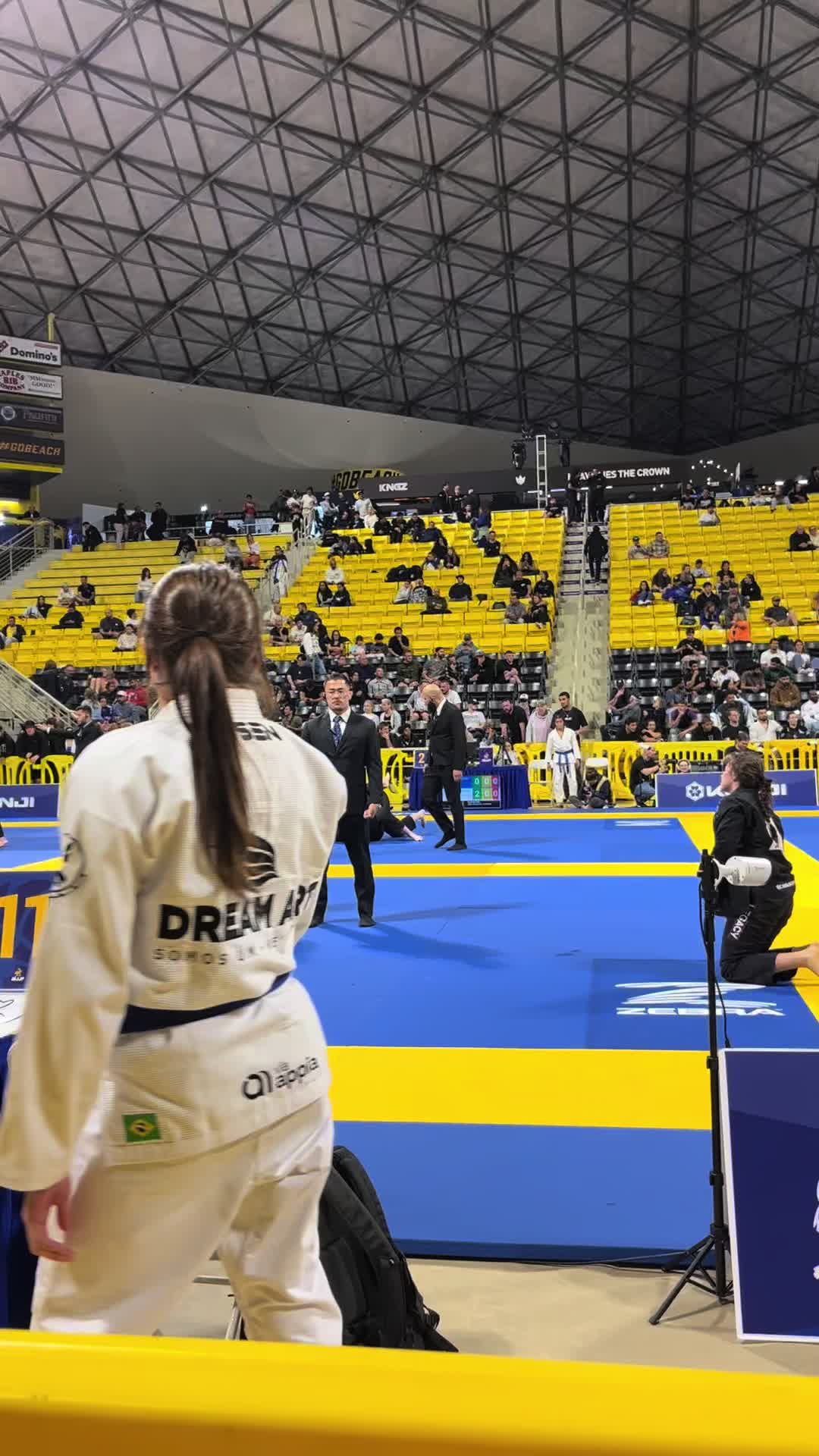 @rafa.vieirabjj