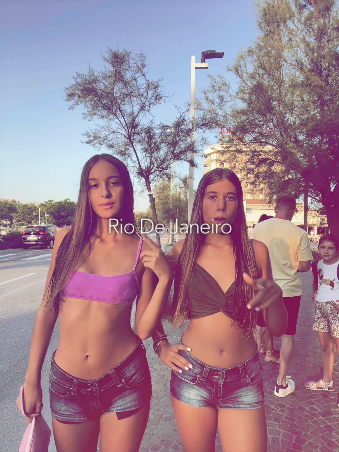 @_giuli.ale
