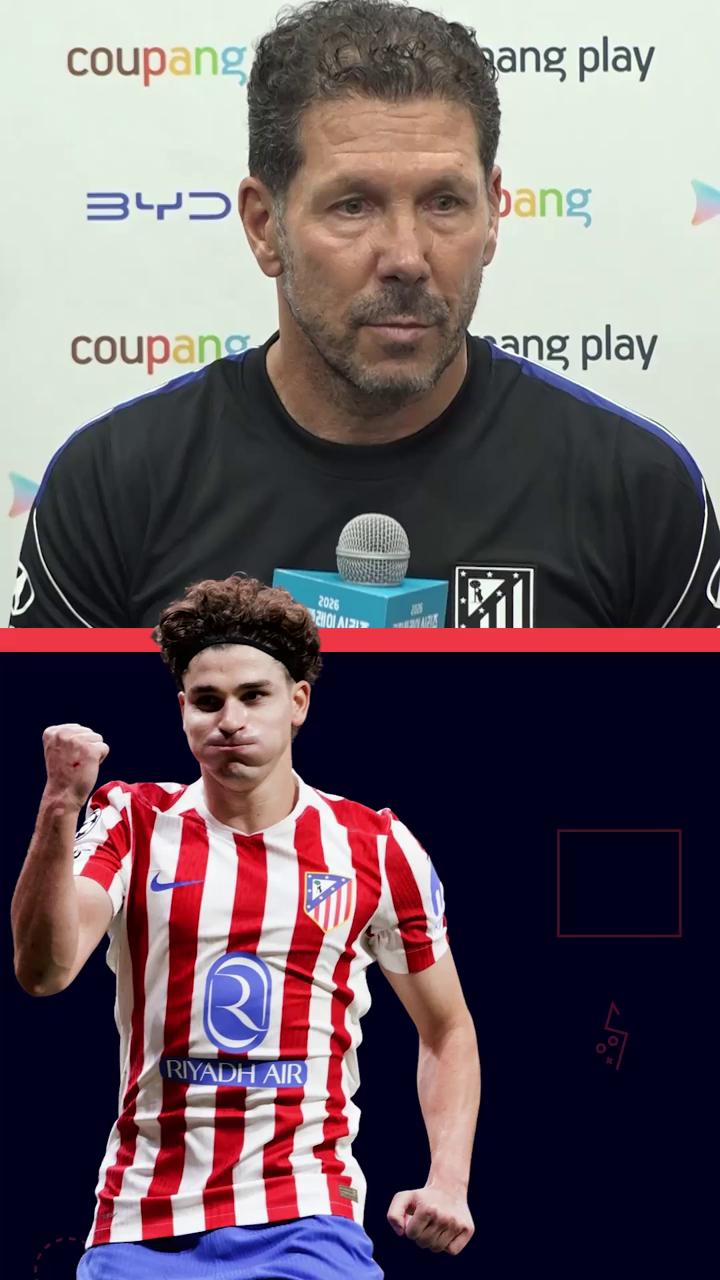 @beIN SPORTS USA