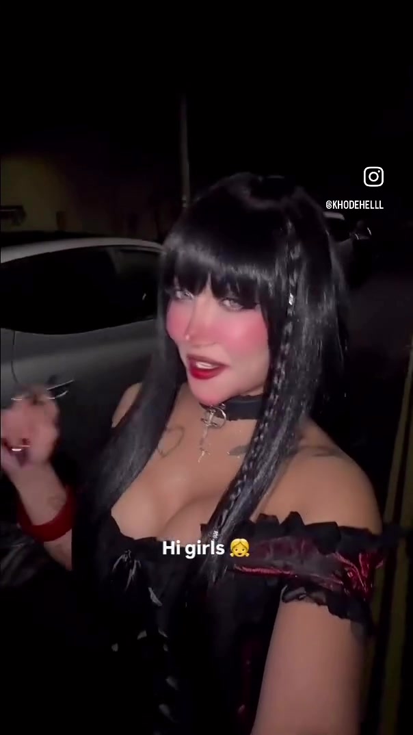 @heliya