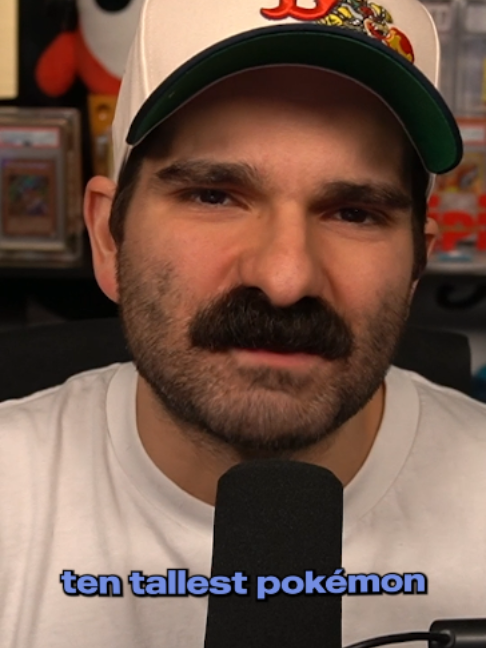 @vintendo
