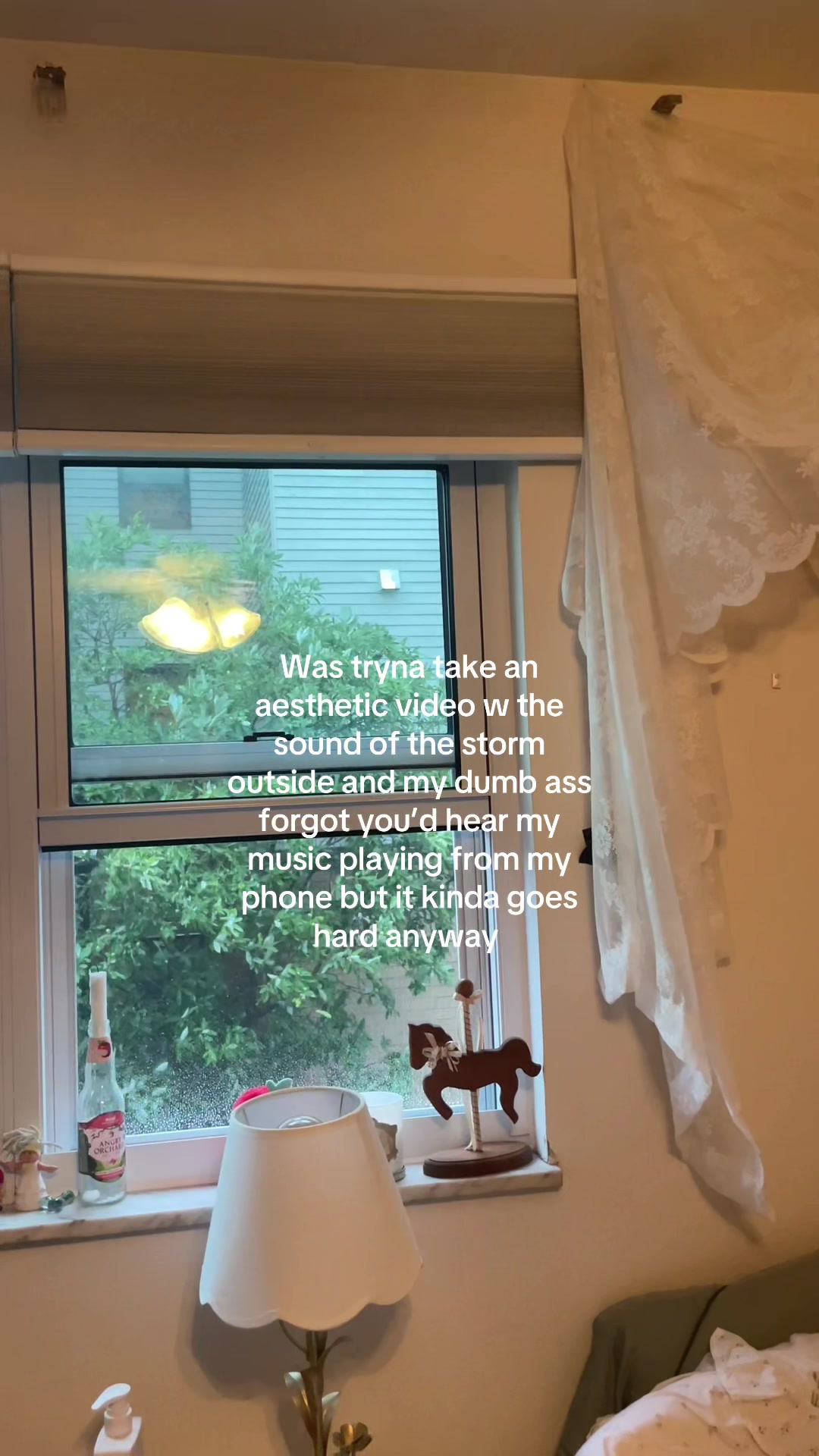 @Julia