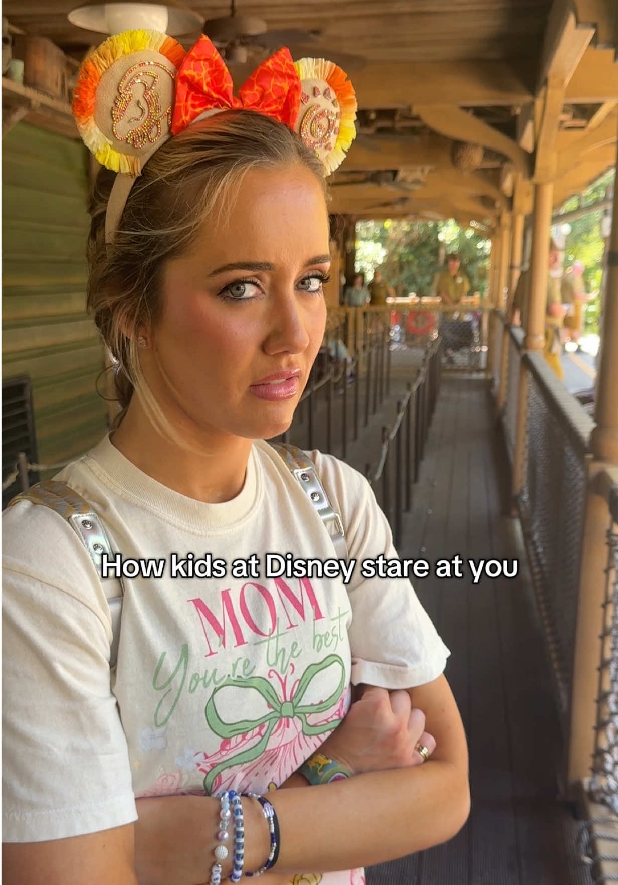 @Tori