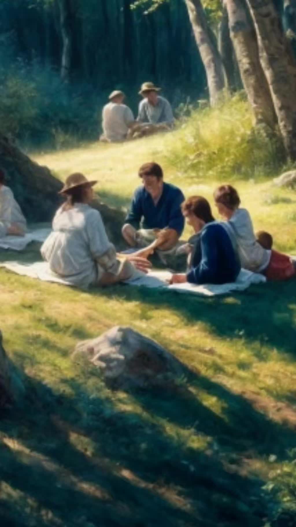 @jrbellArt