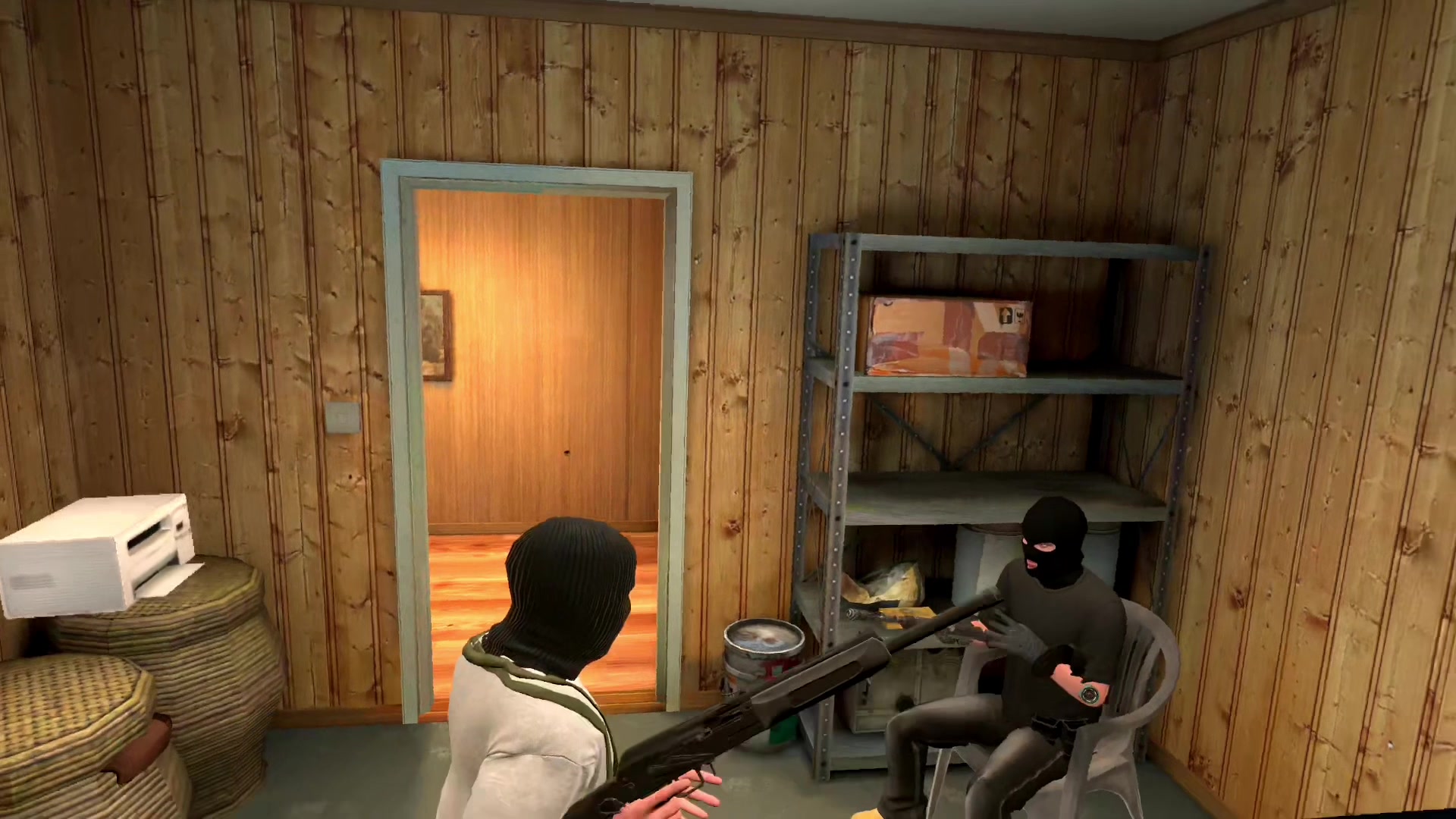 @☭ High level noob ☭