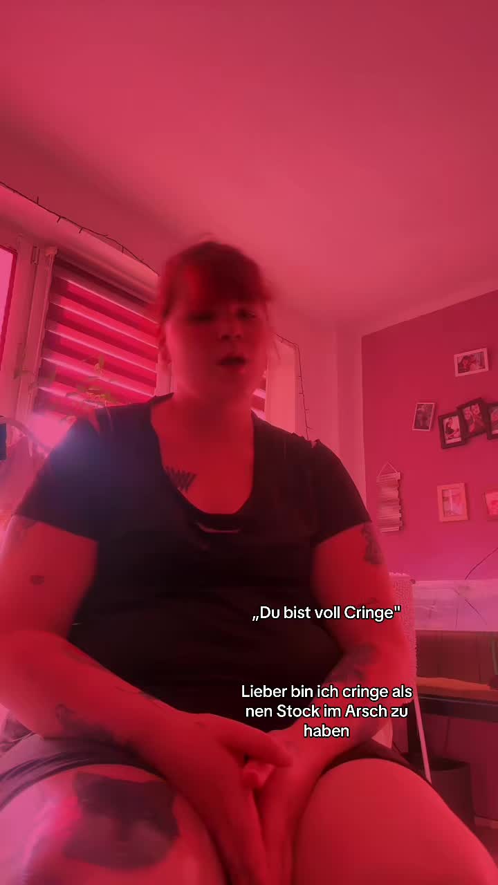 @vxnxsxa_321
