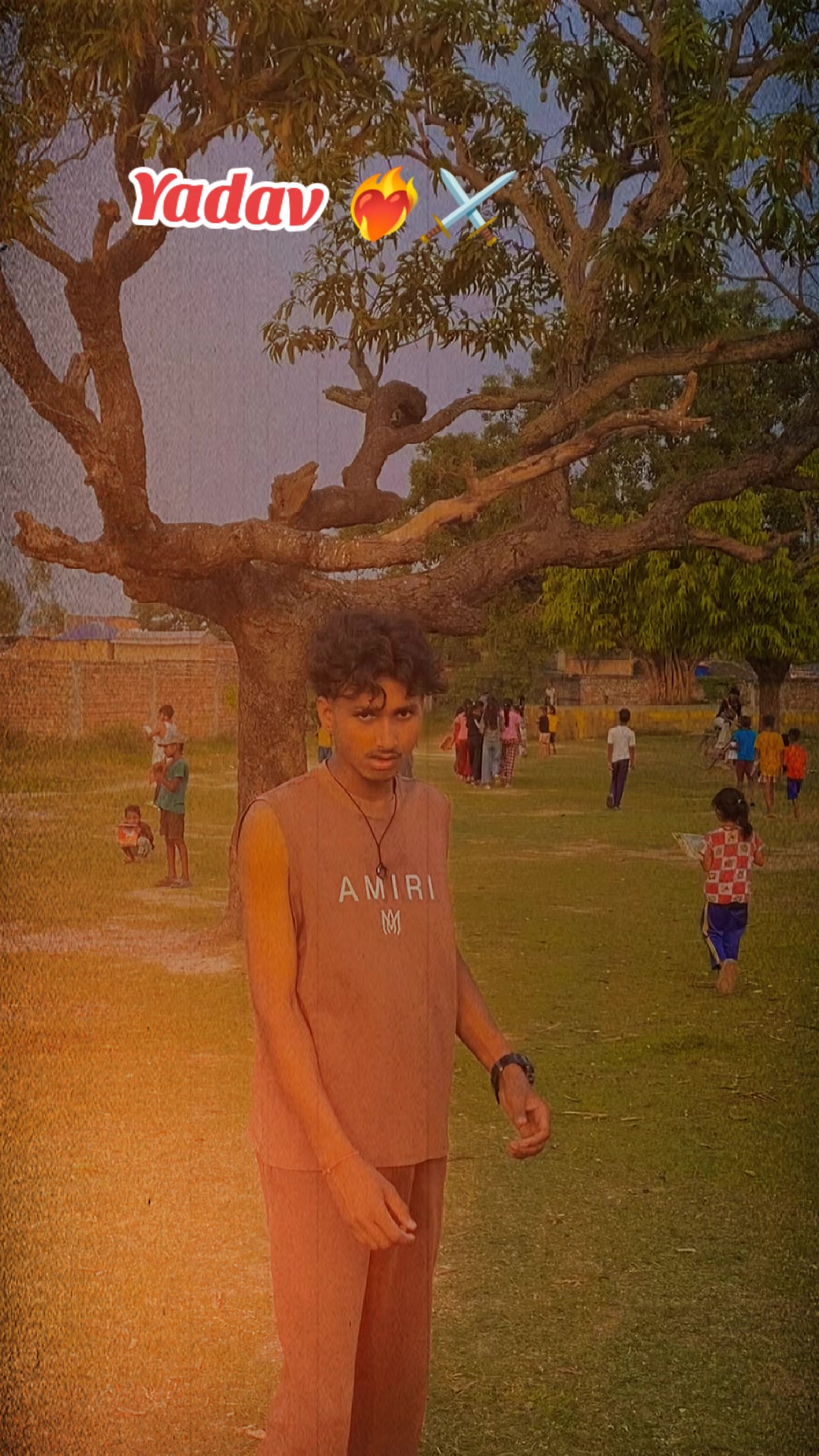 @⚔️👑यदुवंशी🧒⚔️_18